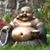 Jimmy Matteson's profile image