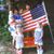 Kathy Gilmer's profile image