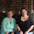 Bonnie Emery's profile image
