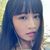 Yang Kara's profile image