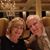 Judy Benson Boyter's profile image