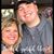 Lisa Davis Kaiser's profile image