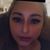 Kerry Barber Jewell's profile image