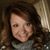 Shelly Graffice Mott's profile image
