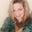 Julie Minerbo's profile image