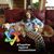 Joan Hess Russell's profile image