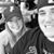 Heather Luczak's profile image