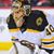 Eric Grady's profile image