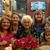 Marcia Freeman's profile image