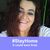 Sheila Crumpton Skaggs's profile image