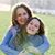 April Padgett's profile image