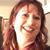 Tania West's profile image