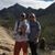 Julie Glace's profile image