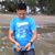 Emrizal Jhoe's profile image