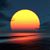 Jody Snead's profile image