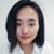 Amanda Wong's profile image