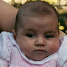 Gabby F.'s profile image