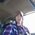 Melissa Phillips's profile image