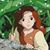 Natalie Bantz's profile image