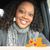 LaTonia Clark George's profile image