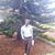 Kimathi P. Mutugi's profile image