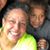 Rosario D'Rivera's profile image