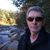 Keith Edwards's profile image