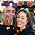 Shannon Wasser's profile image