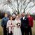Valerie Loepfe Pace's profile image