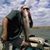 Andrew Dennis's profile image
