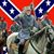 Keith Rice Jr.'s profile image
