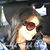 Lesha Butler's profile image