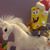 Michael Driscoll's profile image