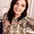 Alisha Renae Werner's profile image
