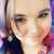 Alli Kerins's profile image