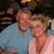Danny Carolyn Wallace Franks's profile image