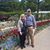Valerie Schottel's profile image