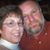 Janet Hogan John Staples's profile image