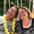 Karin Squires's profile image