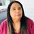 Norma Davis's profile image