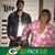 Rhonda Miller's profile image