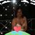 Tammy Adkins's profile image