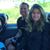 Stacey Welsh Seamount's profile image