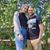 Brooke Drost's profile image