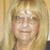Cathy Peters's profile image