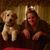 Patti Patti's profile image