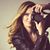 Sunshine Brusky's profile image