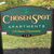 Chosen Spot Apartments's profile image
