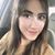Maria Veronica Rosales's profile image