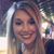 Brandy LeBlanc Lanclos's profile image